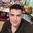 Знакомства: Степан, 31 год, Анапа