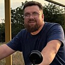 Знакомства: Максим, 30 лет, Батайск