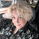 Знакомства: Татьяна, 52 года, Екатеринбург