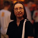 Знакомства: Анна, 31 год, Могилев