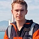 Знакомства: Станислав, 24 года, Ейск