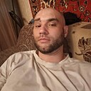 Знакомства: Tema, 34 года, Зея