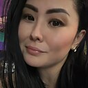 Знакомства: Не Важно, 40 лет, Алматы