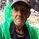 Знакомства: Влад, 57 лет, Шумерля