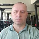 Знакомства: Леонид, 48 лет, Новолукомль