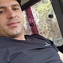 Знакомства: Радик, 33 года, Дербент