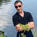 Знакомства: Юрий, 57 лет, Саратов