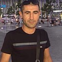 Знакомства: Sherali, 38 лет, Ахангаран