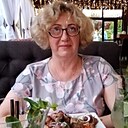 Знакомства: Наталья, 53 года, Воронеж