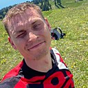 Знакомства: Денис, 37 лет, Сочи