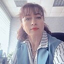 Знакомства: Елена, 53 года, Минск