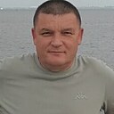 Знакомства: Валера, 55 лет, Сургут