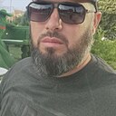 Знакомства: Аскер, 37 лет, Ставрополь