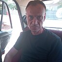 Знакомства: Васілій, 48 лет, Черкассы