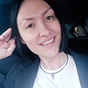 Знакомства: Катенька, 41 год, Самара