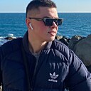 Знакомства: Kirill, 22 года, Москва