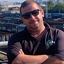 Знакомства: Женя, 39 лет, Кропивницкий