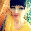 Знакомства: Анастасия, 36 лет, Тула