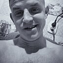 Знакомства: Кузя, 27 лет, Логойск