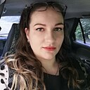 Знакомства: Елена, 32 года, Орел