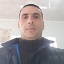 Знакомства: Гор, 37 лет, Пермь