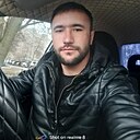 Знакомства: Рома, 34 года, Уфа