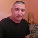 Знакомства: Роман, 42 года, Светлогорск