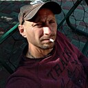 Знакомства: Стас, 39 лет, Елец