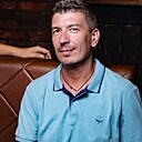 Знакомства: Сергей, 53 года, Муром