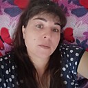 Знакомства: Алеся, 35 лет, Промышленная