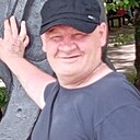 Знакомства: Сергей, 55 лет, Находка