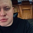 Знакомства: Саша, 27 лет, Москва