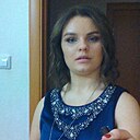 Знакомства: Дарья, 27 лет, Щёлково