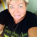Знакомства: Ольга, 48 лет, Красноярск