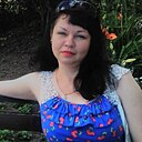 Знакомства: Наталья, 48 лет, Белгород