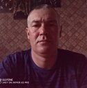 Знакомства: Александр, 43 года, Усолье-Сибирское