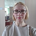 Знакомства: Лена, 55 лет, Пермь