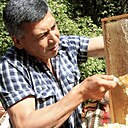 Знакомства: Николай, 61 год, Новосибирск