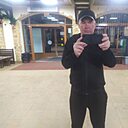 Знакомства: Сергей, 48 лет, Ижевск