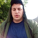 Знакомства: Артем, 26 лет, Балашиха