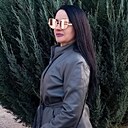 Знакомства: Кристина, 47 лет, Херсон