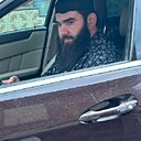 Знакомства: Ахмед, 35 лет, Астрахань