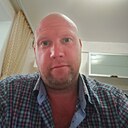 Знакомства: Сергей, 42 года, Ейск