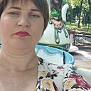 Знакомства: Світлана, 37 лет, Добровеличковка