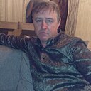 Знакомства: Иван, 59 лет, Ставрополь