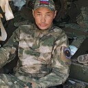 Знакомства: Олег, 42 года, Нерюнгри