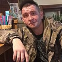 Знакомства: Константин, 39 лет, Алчевск