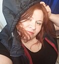 Знакомства: Юлия, 38 лет, Иркутск