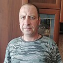 Знакомства: Алексей, 44 года, Тула