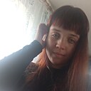 Знакомства: Анжелика, 23 года, Верхний Уфалей